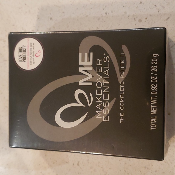 New in packaging - Picture 1 of 3